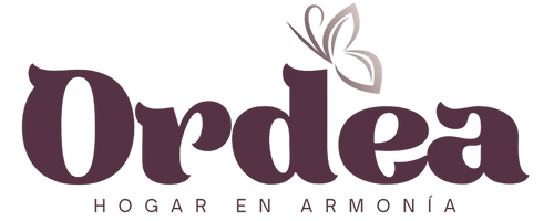 ORDEA